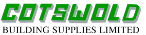 cots wold building supplies